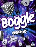 Eigenschaften Hasbro Interactive  / Boggle