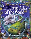 The Revised Atlas of the World