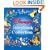 Disney's Storybook Collection (Disney Storybook Collections)