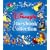 Disney's Storybook Collection: Volume 1 (Disney Storybook Collections)