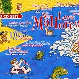 We Love Mallorca Search