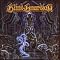 Grandioser Melodic Metal
