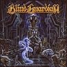 Bild des Albums von Blind Guardian