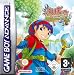 Juka and the Monophonic Menace (GBA)