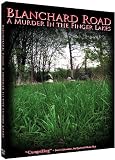 Blanchard Road A Murder in the Finger Lakes
