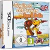 Englisch entdecken mit Ben & Bella