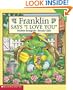 Franklin #29: Franklin Says "i Love You"