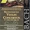 Bach f�r Anf�ngern IV