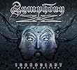 Iconoclast by Symphony X (2011-06-21)【並行輸入品】