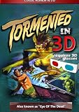 Tormented 3D (1960)