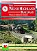 The Welsh Highland Railway (Past & Present Companion)