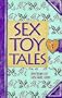 Sex Toy Tales