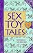 Sex Toy Tales