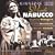 Verdi - Nabucco