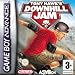 Tony Hawk