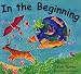 In the Beginning by Steve Turner ISBN 0806643633