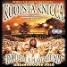 Koopsta Knicca - Da Devil's Playground: Underground Solo