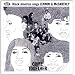 Come Together Black America Sings Lennon & Mccartney