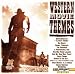 Western Movie Themes