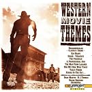 Western Movie Themes (bof)