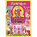 Filly Princess Sammelalbum