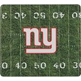 New York Giants Mouse Pad