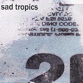 Last Time You Were Alive