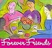 Book Forever Friends with Other (Stand-ups)