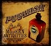 Eleven Modern Antiquities Eleven Modern Antiquities
