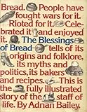 The blessings of bread