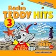 Radio Teddy Hits Vol. 3