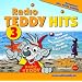 Radio Teddy Hits Vol. 3