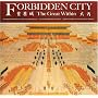 Forbidden City: The Great Within, Second Edition