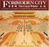 Forbidden City: The Great Within, Second Edition