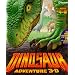 Dinosaur Adventure 3-D