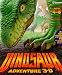 Dinosaur Adventure 3-D