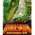 Dinosaur Adventure 3-D