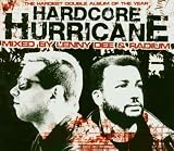 Hardcore Hurricane Vol. 1-Lenny