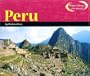 Peru (Many Cultures, One World)