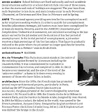 Pocket Oxford-Hachette French Dictionary