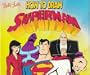 How to Draw Superman (DC Comics How to Draw Books)