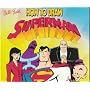How to Draw Superman (DC Comics How to Draw Books)