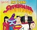 How to Draw Superman (DC Comics How to Draw Books)
