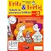 Geschenke-Liste