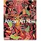 African Art Books & DVD's