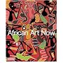 African Art Now: Masterpieces from the Jean Pigozzi Collection