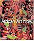 African Art Now: Masterpieces from the Jean Pigozzi Collection