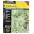 National Geographic TOPO Map (California - Windows)