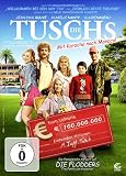 Produkt-Bild: Die Tuschs - Mit Karacho nach Monaco!