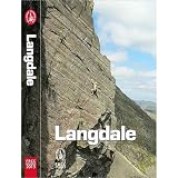 Langdale